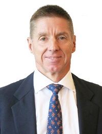 Andrew Dalziel has been the fund manager of the Wilson HTM Priority Core Fund since its inception in June 2010. Andrew has 37 years experience in funds ... - adalziel