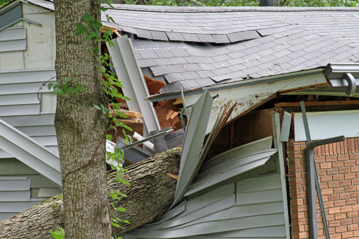 What Is Home Insurance All You Need To Know CANSTAR