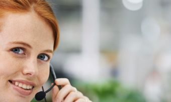 request all three credit score reviews through mail