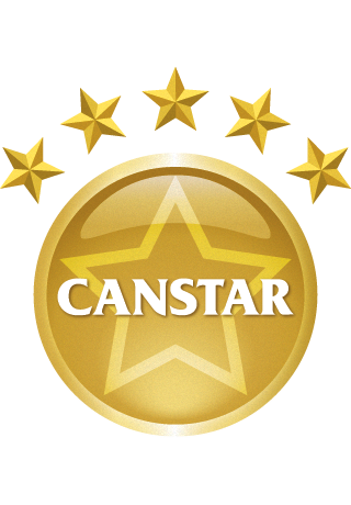 Youth & Children's Banking - Financial Education - Canstar
