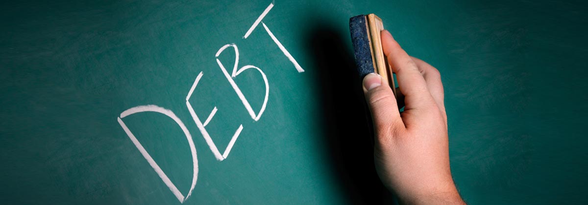 How To Kill Your Debt Faster