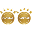 savings-and-transaction-account-logos-130×130
