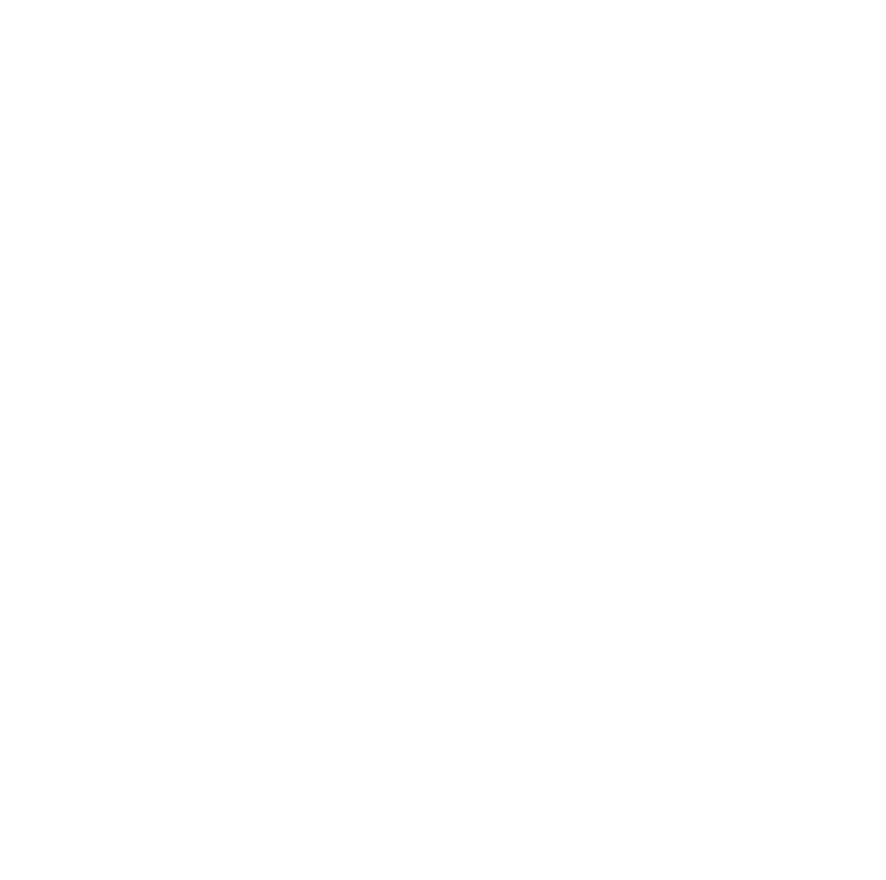 Business Loans Star Ratings 2016