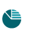 Canstar star rating and awards - Loans and deposit amount