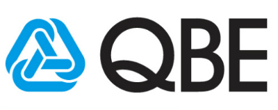 QBE insurance