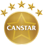 Canstar Logo