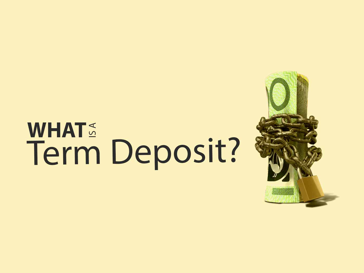 Boq Term Deposit Rates