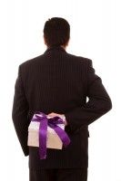 business-credit-cards-spotlight