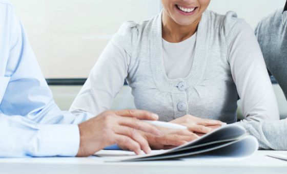 should-you-use-a-mortgage-broker