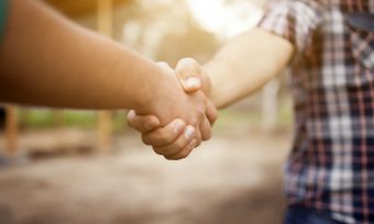 what-is-peer-to-peer-lending