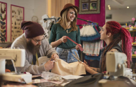 Small business 20000 tax deduction