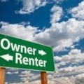 Rent or buy: What to do?