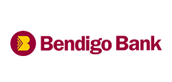 Bendigo Bank Home Loans: Review & Compare | Canstar