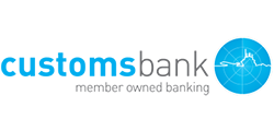 Mutual Banks in Australia - Custom Bank