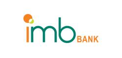 Mutual Banks in Australia - IMB Bank