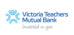 Mutual Banks in Australia - Victoria-Teachers-Mutual-Bank-