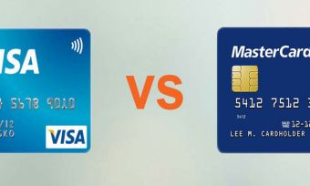 How To Choose A Travel Credit Or Debit Card | Canstar