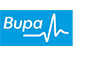 Bupa Contents Insurance Bupa Contents Insurance