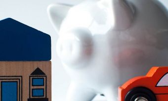 mortgage-offset-accounts