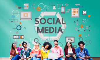 business-tips-for-mastering-social-media