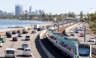 Compulsory Third Party Insurance Ctp Insurance Suncorp