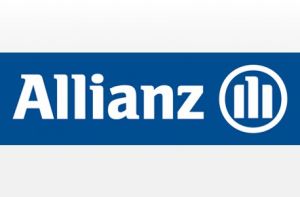 allianz rental car insurance canada