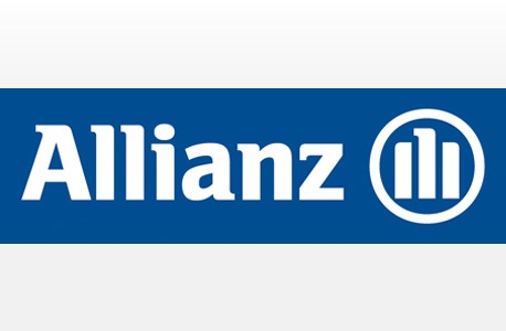 Allianz Car Insurance | Compare Car Insurance | Canstar