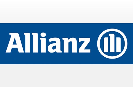 Allianz Car Insurance Contact