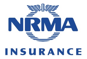 NRMA Car Insurance review and comparison on Canstar