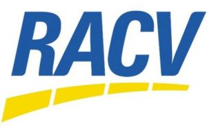 Racv Home  Contents Insurance Review  Compare 