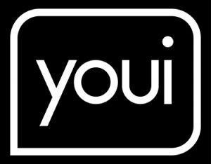 Youi car insurance logo