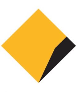 Business loan interest rates commonwealth bank