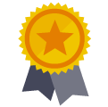Overseas Student Health Cover Star Ratings