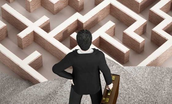 Compare Smsf Property Investment Loans Compare Smsf Property Investment Loans