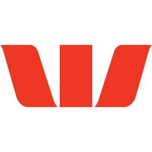 westpac home loan calc