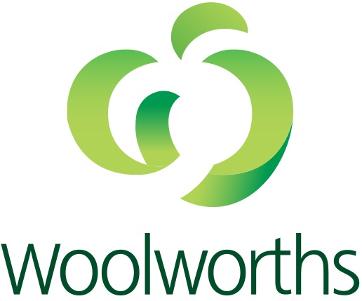 Woolworths Car Insurance Compare The Market