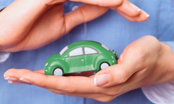 Cheap Car Insurance Nsw Compare The Savings With 