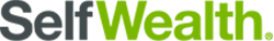 Acorn Capital
