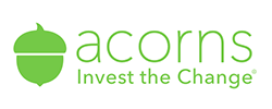 Acorn Capital