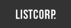 Acorn Capital