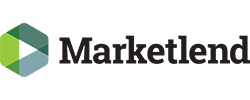 Acorn Capital