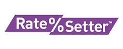 Ratesetter is peer to peer lending platform that connects borrowers with investors.