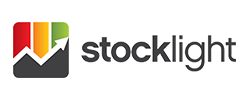Acorn Capital
