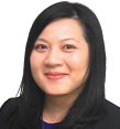 Ling Wang