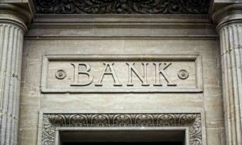 we-love-our-customer-owned-banks