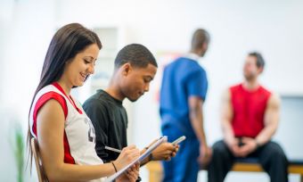 Travel Insurance Nab