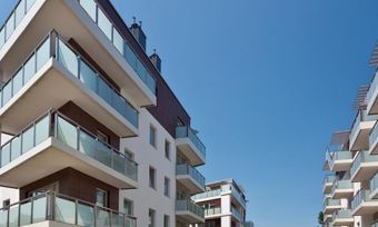 home-loans-whats-offer-investors