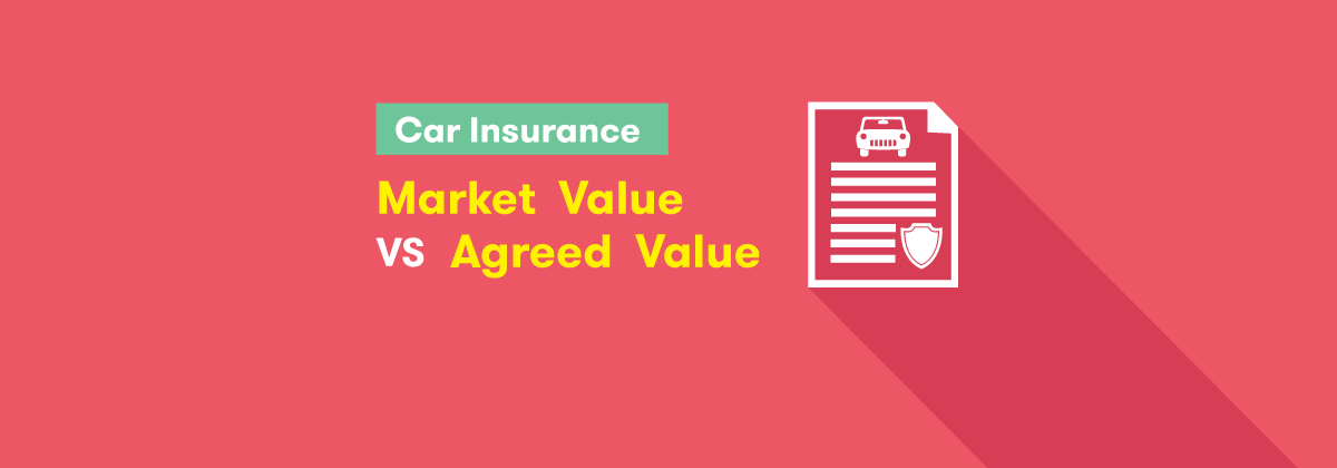 agreed-value-vs-market-value-car-insurance-which-is-better-canstar