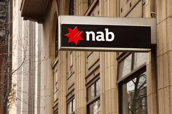 NAB-wins-Canstar-outstanding-value-for-travel-money-card