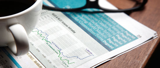 Best investment options in australia
